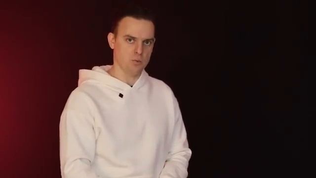 ЦАРЬ РОВОАМ. МАЛОИЗВЕСТНЫЙ СЫН СОЛОМОНА смотреть онлайн