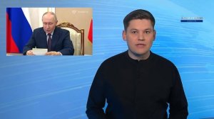 НОВОСТИ ЕВРОПЫ 22.01.2026