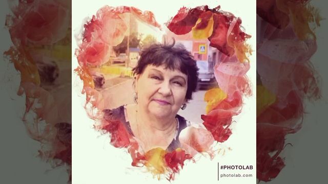 Шансон лирика рок  Макс Люберецкий -С днём рождения Мама