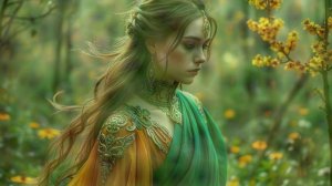 oriental pop / electronic / club downtempo - Фруктовый сок