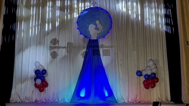 25. День матери смотреть онлайн