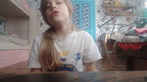 кушай вкусняшки из зелёного магазина 🤪😜