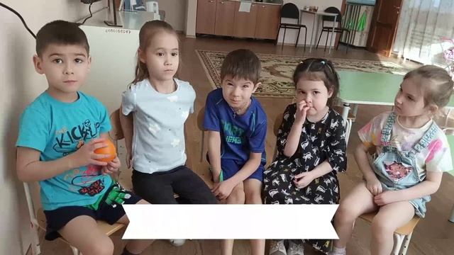 22.01.2026 Наши будни смотреть онлайн