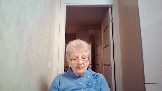 Все-таки она помогла дочери смотреть онлайн