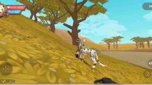 Часть два любови демона и ангела