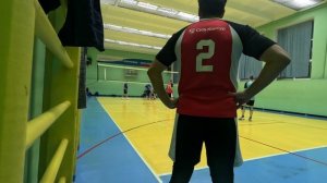 академмеханизация-контур_1.mp4