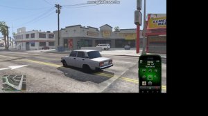 bandicam 2025-11-28 02-11-30-357