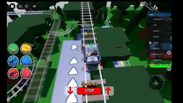 рельсы 99 ночей в лесу смотреть онлайн