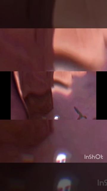 созданное в со2!) смотреть онлайн