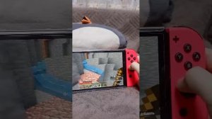 Стрим по майну #2