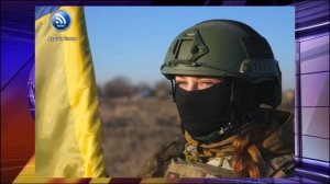 Служащие в ВСУ женщины пожаловались на отношение украинцев к их детям