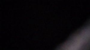 Ты только не пройди