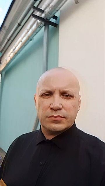 1000052384.mp4 смотреть онлайн