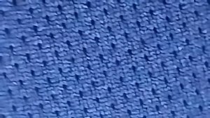 музыки и Роналдо