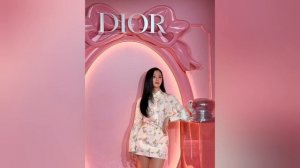 ❗Blackpink мини новостное видео. blackpink lisa, jisoo blackpink, blackpink rosé, jennie blackpink,