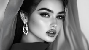 МУЗЫКА-2025 СБОРНИК#16- Зарубежной Музыки😈Deep House😈СПОКОЙНАЯ МУЗЫКА 😈Зарубежная музыка 2025