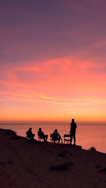 ЖИЗНЬ- НЕ КНИГА. СТРАНИЦЫ НАЗАД НЕ ЛИСТАЮТСЯ. смотреть онлайн