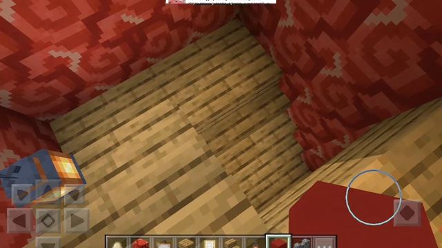 Обзо на гренни 4 маяк смотреть онлайн