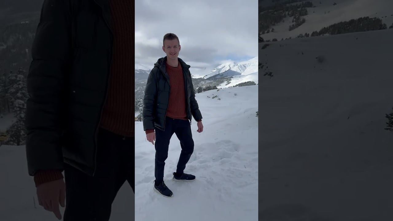 Красота смотреть онлайн