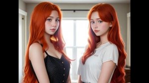 Прохождение Sims 2 (5 - Обустраиваем отдельную жизнь для одной из сестрёнок)