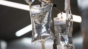 Шестеро человек отравились хлором на предприятии в Братске