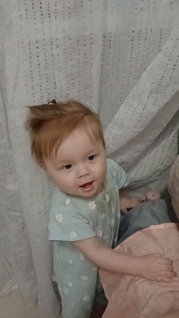 370.mp4 смотреть онлайн