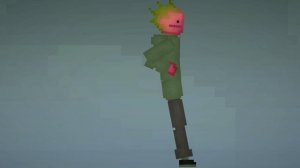 КТО ХОЧЕТ ПОПАСТЬ В ТИР ЛИСТ РУТУБЕРОВ (В КОНЦЕ САМОЕ УДИВИТЕЛЬНОЕ)