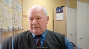 Голос разведки_ Что происходит в мире вообще и в России в частности.