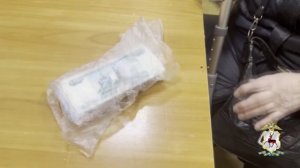 Бдительный таксист спас пенсионерку от потери денег в Нижнем Новгороде