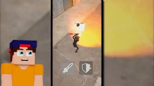 Это лучший способ фарма ЧИПОВ в TOILET FIGHT