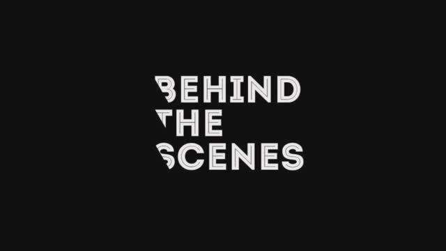 Californication - Behind the Scenes смотреть онлайн