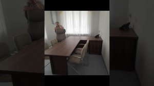 знатоки переезда.рф
 сборка мебели.