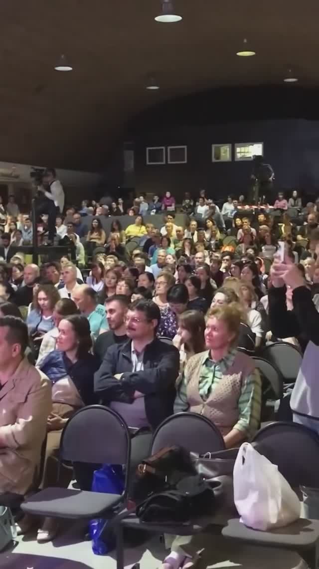 ЗАСНУВШИЕ ПРОРОКИ ПРОТЕСТАНСКИХ ЦЕРКВЕЙ, ПРОПОВЕДУЮЩИЕ КОМФОРТНУЮ БЛАГОДАТЬ! ПРОРОЧЕСКОЕ ОТКРОВЕНИЕ! смотреть онлайн