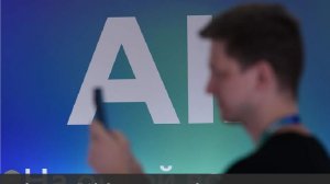 Четверть внедривших ИИ предпринимателей ежедневно используют нейросети