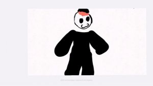 для Никиты,чтобы сделал обнимашки