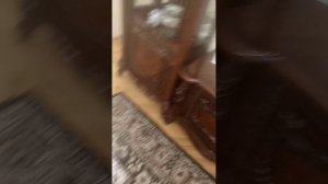 утренний в лог с реборном Тая