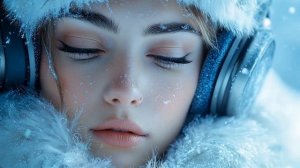 DEEP TRANCE MUSIC 2025 ✨ TRANCE MUSIC MIX _ EDM 2025