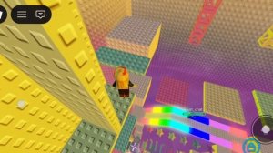 прохожу тавер (радужный)