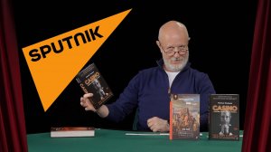 Призы на радио Sputnik