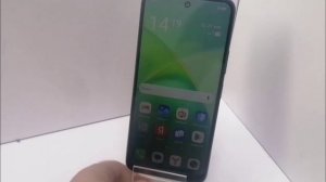 Видео №399433