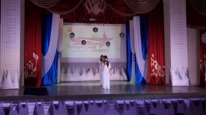 Ансамбль Мелодия - Едины мы