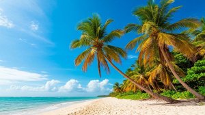 Отдохни и расслабься сейчас на 100% 🌴 Медитация и расслабление для тебя 🌱 Слушай сейчас музыку для