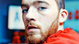 Судная ночь Джекпот Русский трейлер 2024