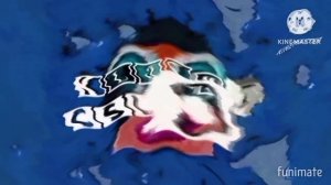 (NEW EFFECT) Klasky Csupo in Maksim Major 1