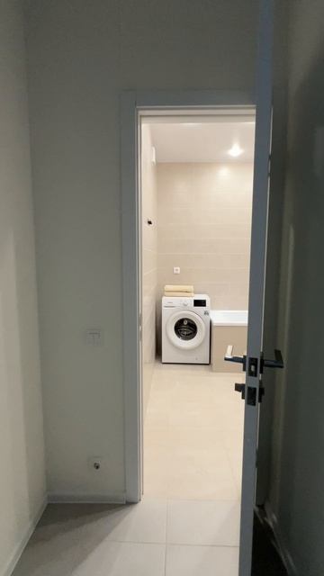 сдаю квартиру