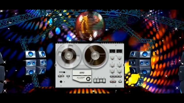 Играй ШАНСОНЬЕ .ГДЕ ТЫ МАЛЬЧИК НА ГИТАРЕ .ВИДЕОМОНТАЖ ЕЛЕНА МЕЛЬНИКОВА. смотреть онлайн