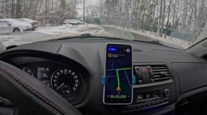 Яндекс доставка на своем авто, сколько можно заработать