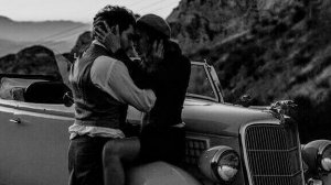 Ваша Соперница 💥 Как поживает 💔 По кому страдает 🤔 
#гаданиенаотношения