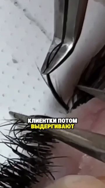 Почему клиенты чаще всего от вас уходят?! смотреть онлайн