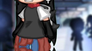 [Давольно-таки давно мы с вами не виделись]